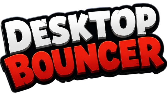 Desktop Bouncer